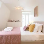 Duplex 2 Bdr, Parking And Balcony! 公寓 *