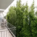 Duplex 2 Bdr, Parking And Balcony! 公寓 Lisboa