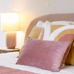Duplex 2 Bdr, Parking And Balcony! Lisboa
