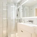 Διαμέρισμα Duplex 2 Bdr, Parking And Balcony! *