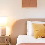 Διαμέρισμα Duplex 2 Bdr, Parking And Balcony!